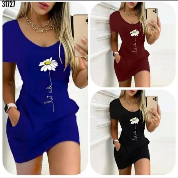 Clothing Turkish made - Picture 5 of 7